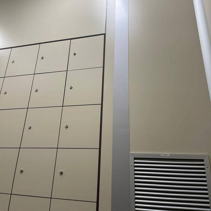 arredi camere bianche parteco 02