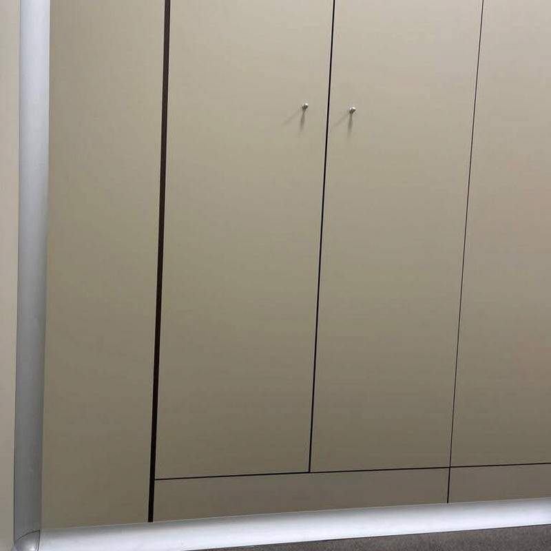 arredi camere bianche parteco 03