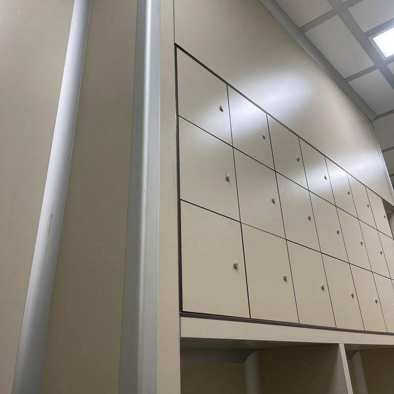 arredi camere bianche parteco 05