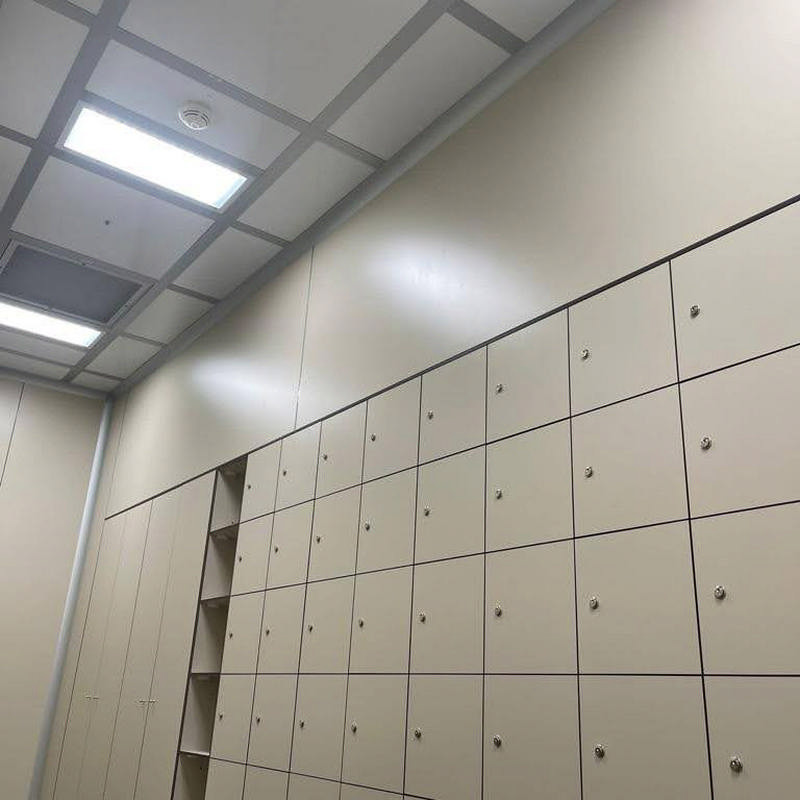 arredi camere bianche parteco 08