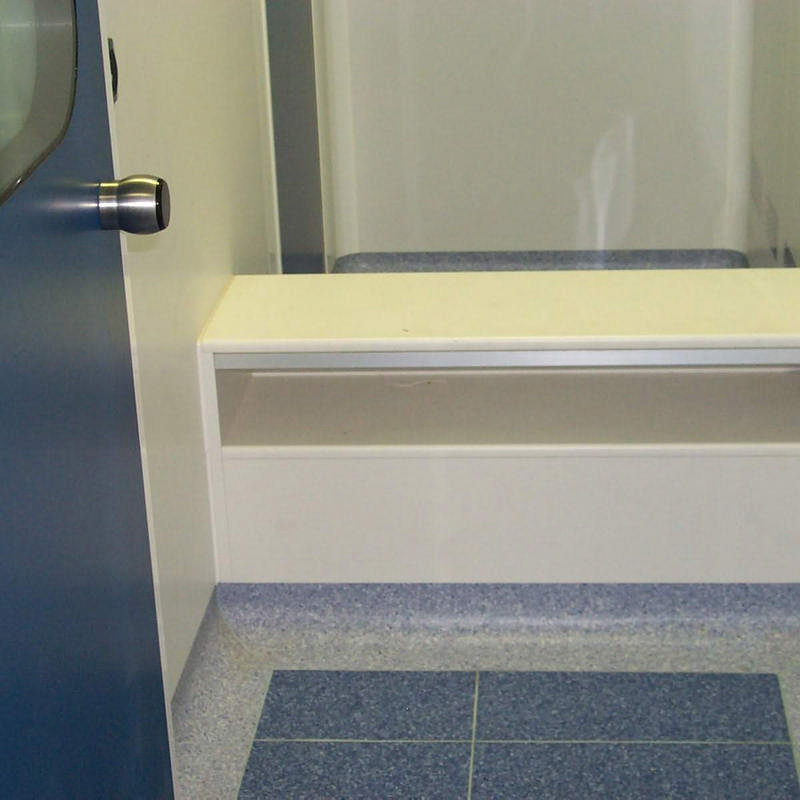 arredi camere bianche parteco 17