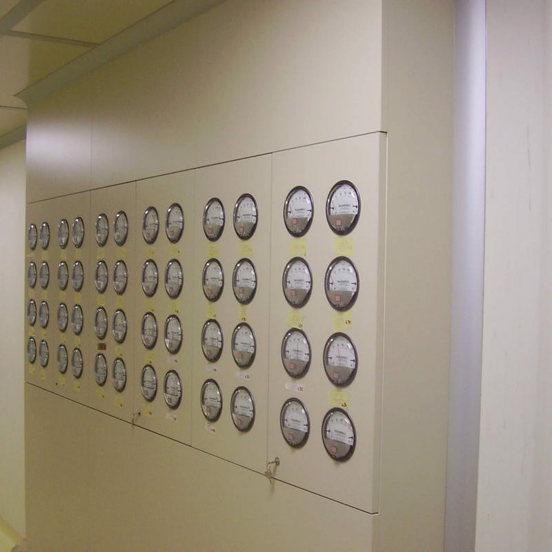 arredi camere bianche parteco 18