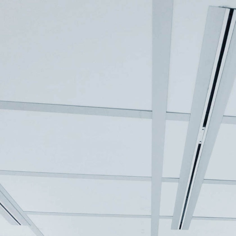 controsoffitti parteco