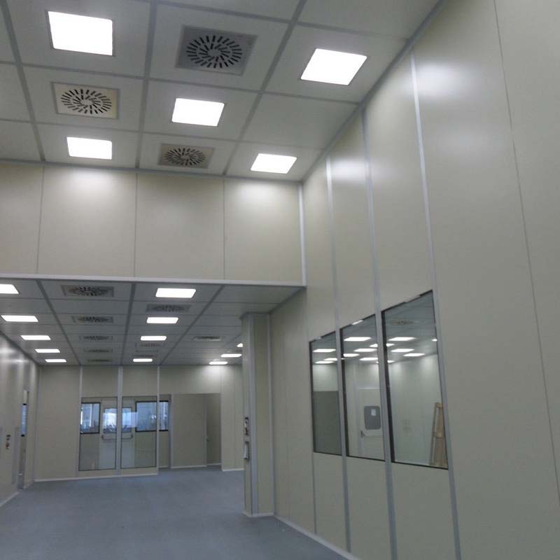 parteco 01 pharma PST