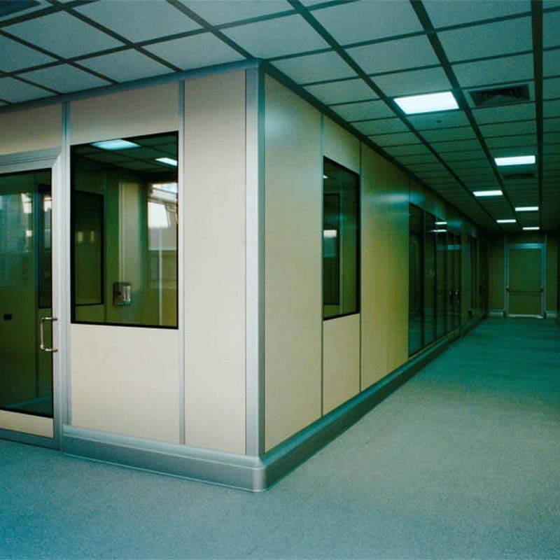 parteco 02 pharma PST