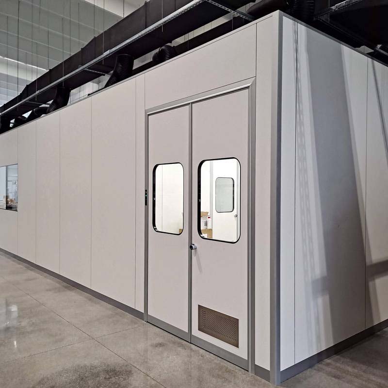 parteco 03 pharma PST