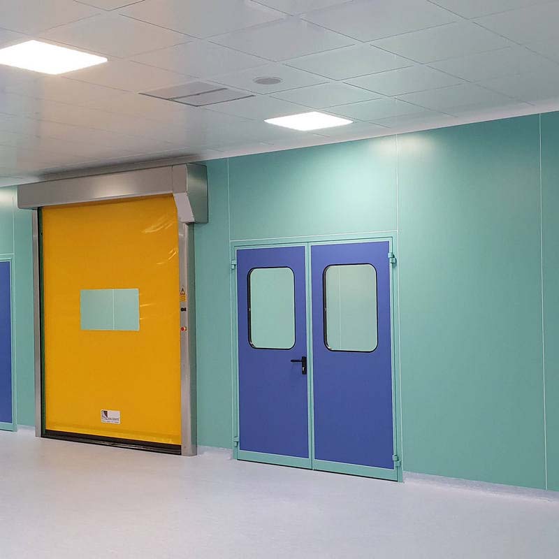 parteco 04 pharma PST