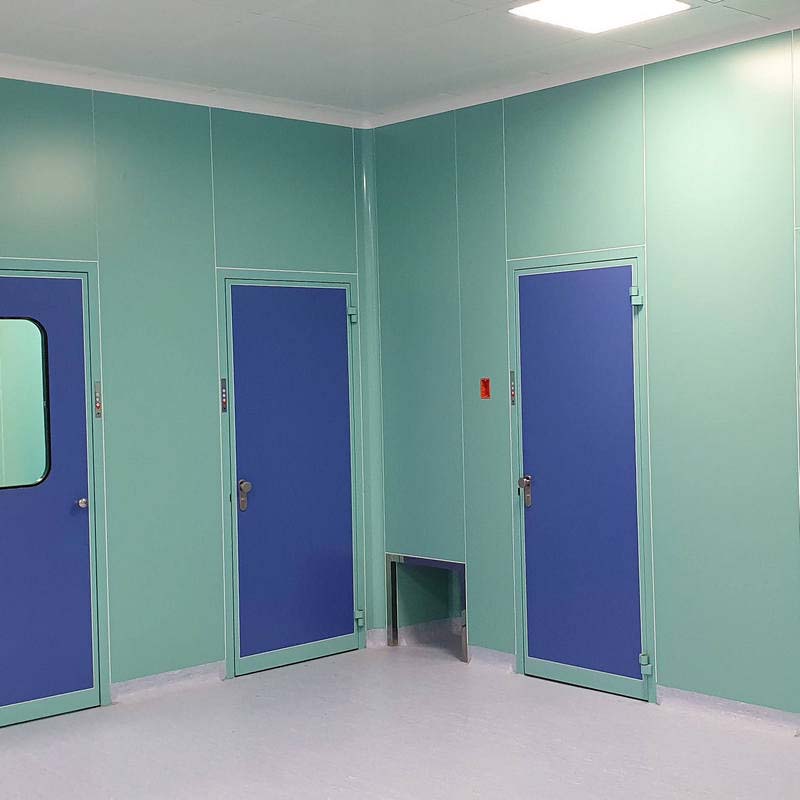 parteco 05 pharma PST