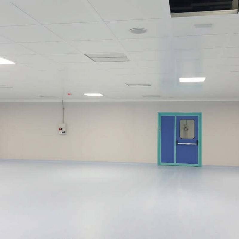 parteco 06 pharma PST