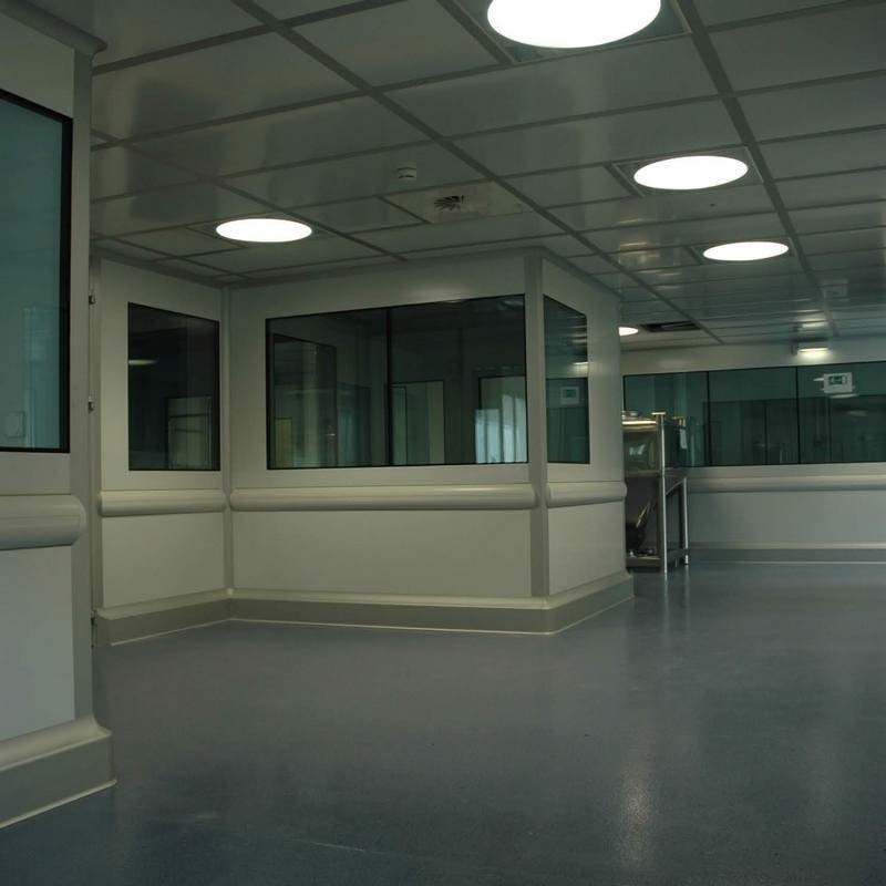 parteco 07 pharma PST