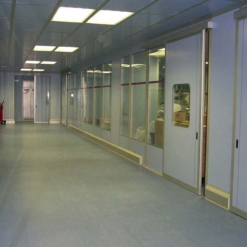 parteco 08 pharma PST