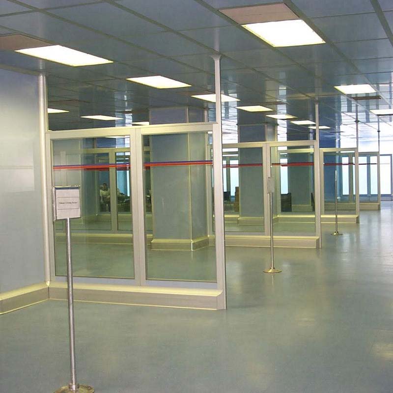 parteco 09 pharma PST