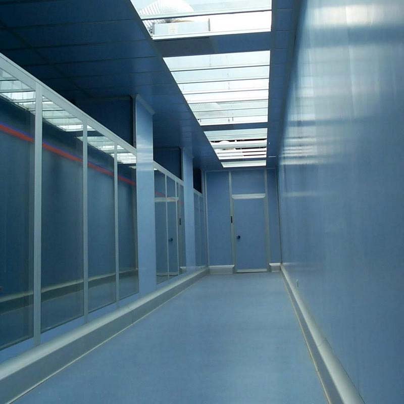 parteco 10 pharma PST