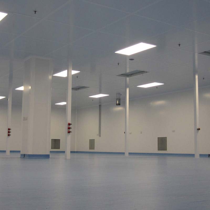 parteco 11 pharma PST