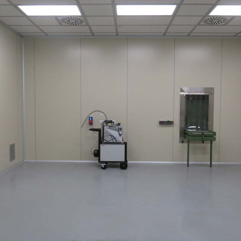 parteco 12 pharma PST