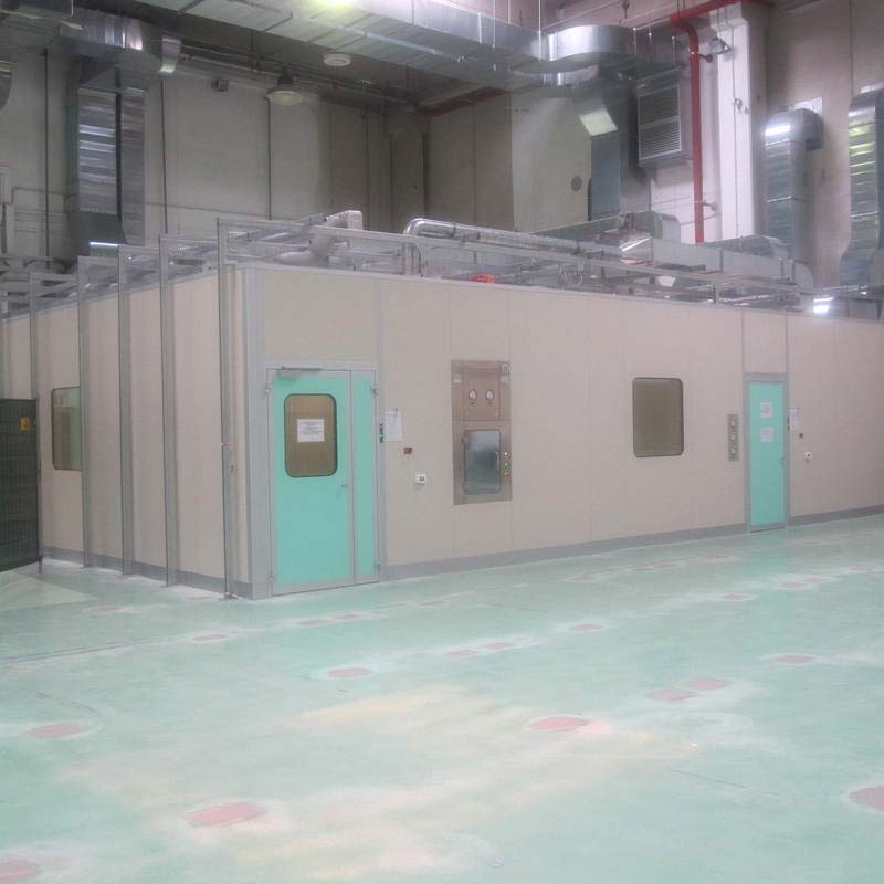 parteco 13 pharma PST