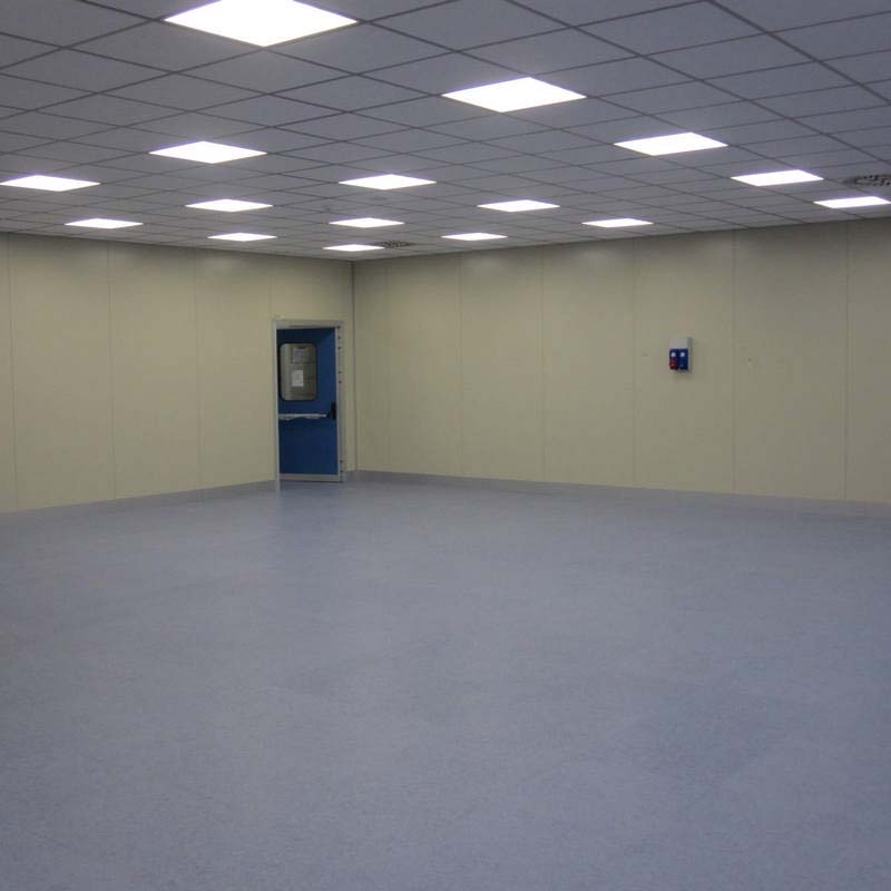 parteco 14 pharma PST