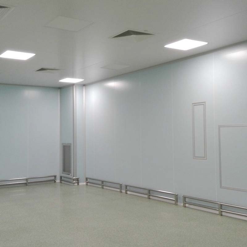 parteco 15 pharma PST