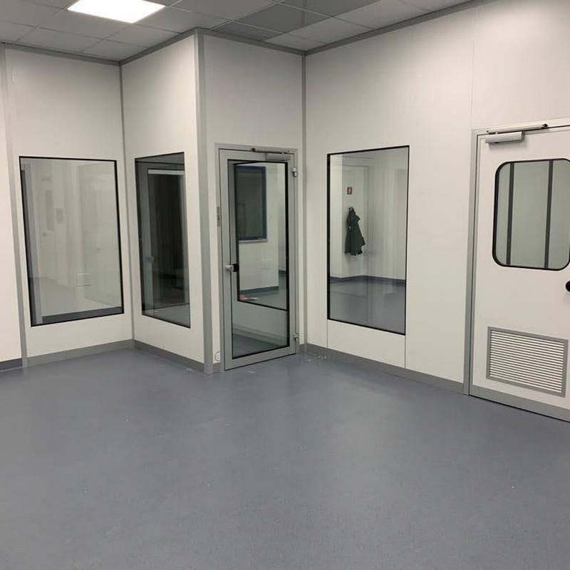 parteco 16 pharma PST