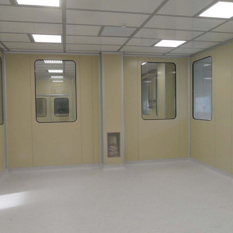 parteco 17 pharma PST