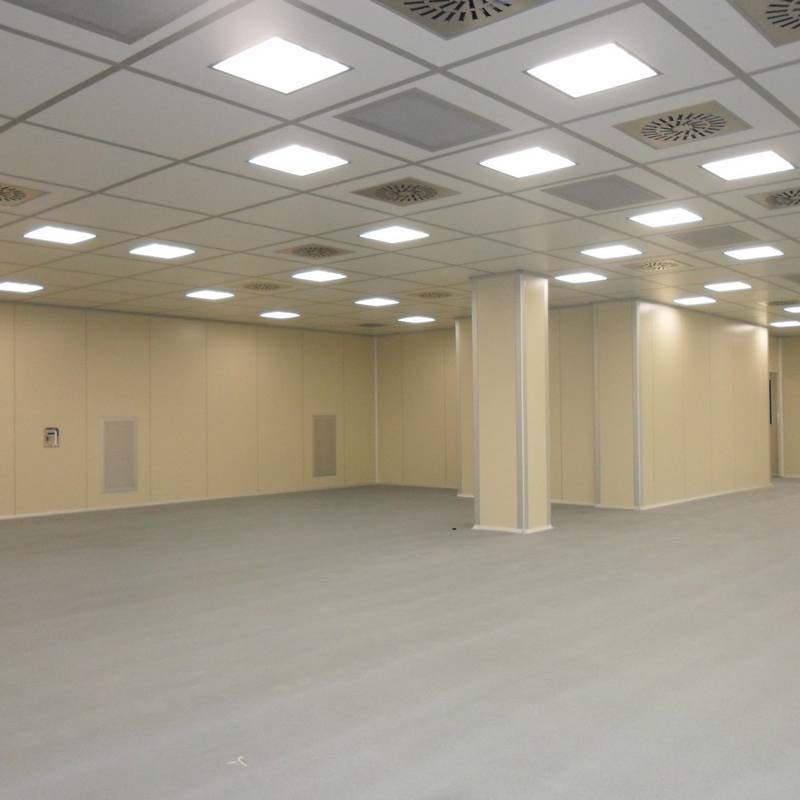 parteco 18 pharma PST