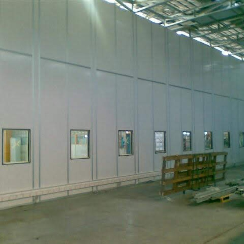 parteco pareti pte 01