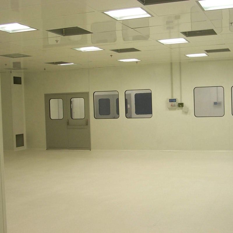 parteco pareti pte 02 (1)