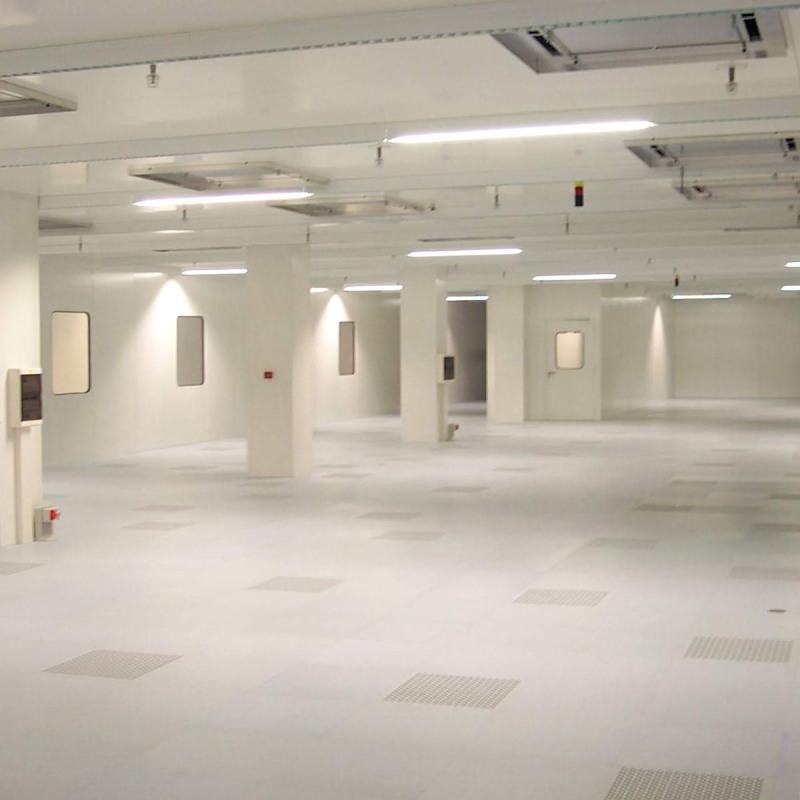 parteco pareti pte 03