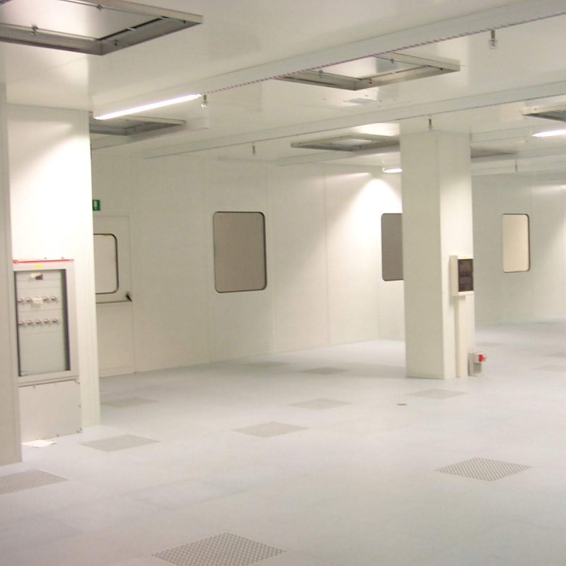 parteco pareti pte 04