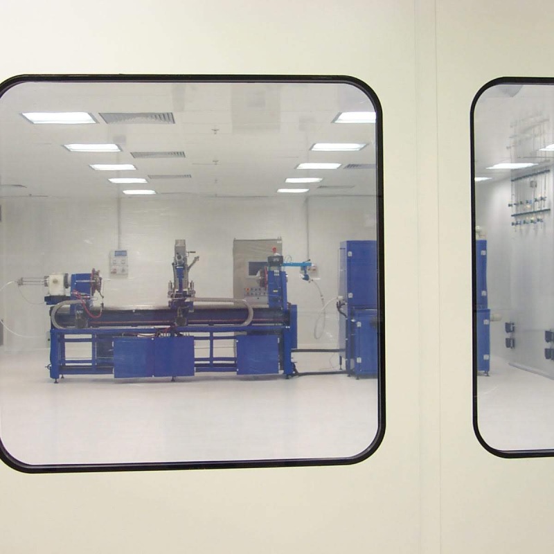 parteco pareti pte 05