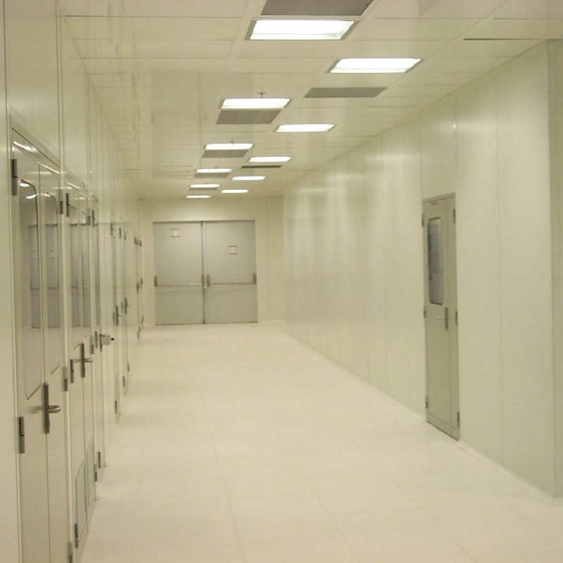 parteco pareti pte 06