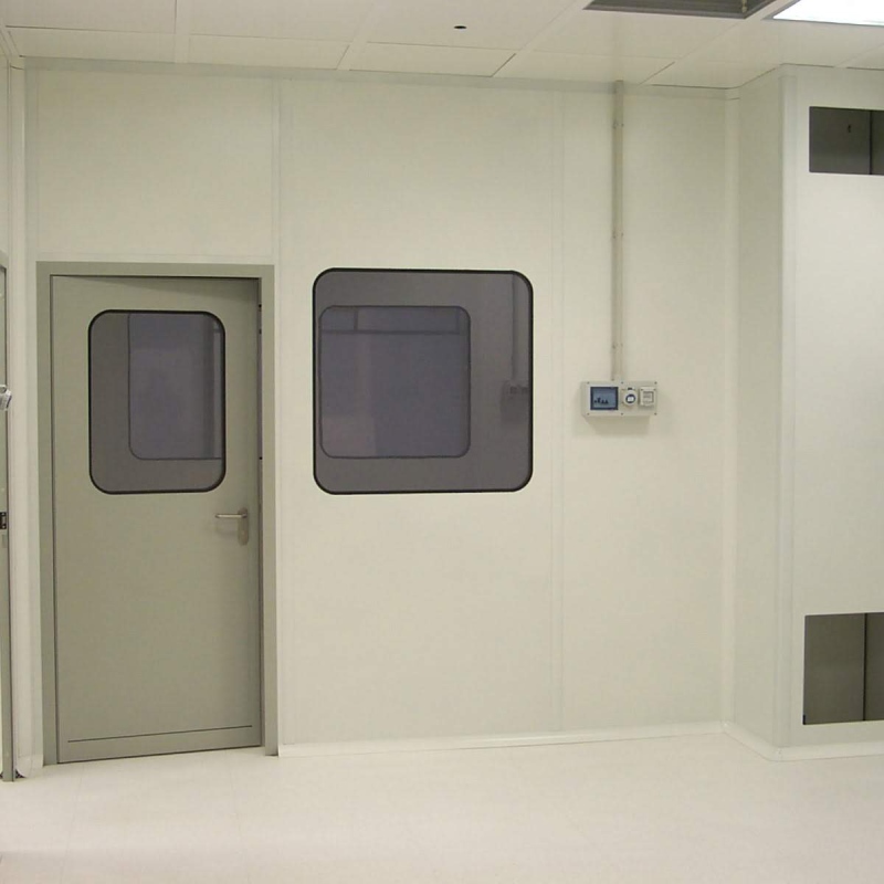 parteco pareti pte 07