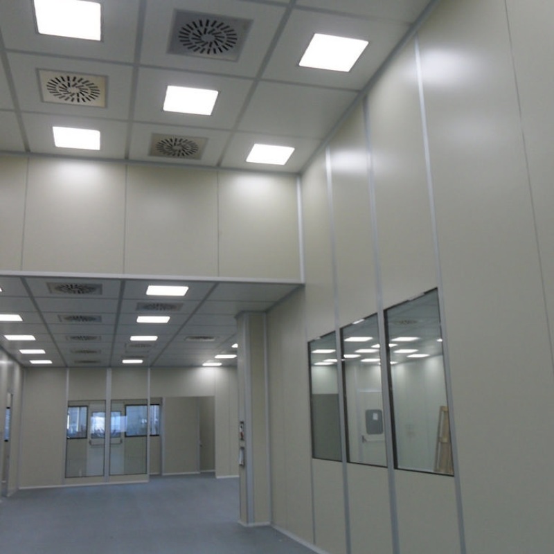 parteco pareti vetrate 01