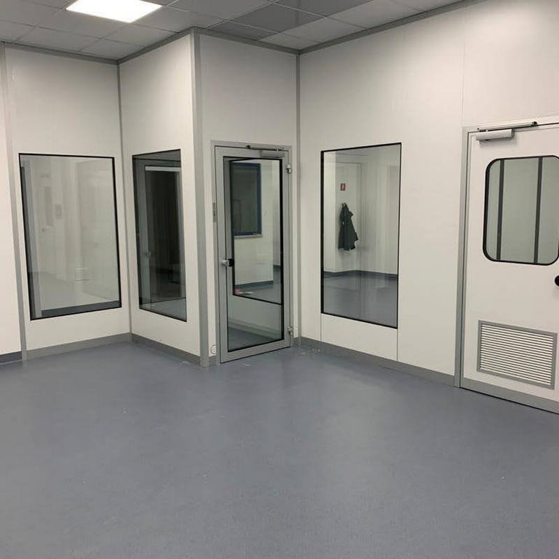 parteco pareti vetrate 02