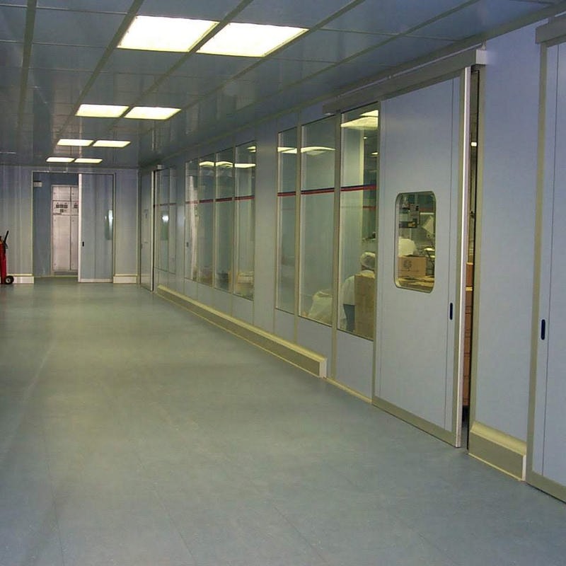 parteco pareti vetrate 05