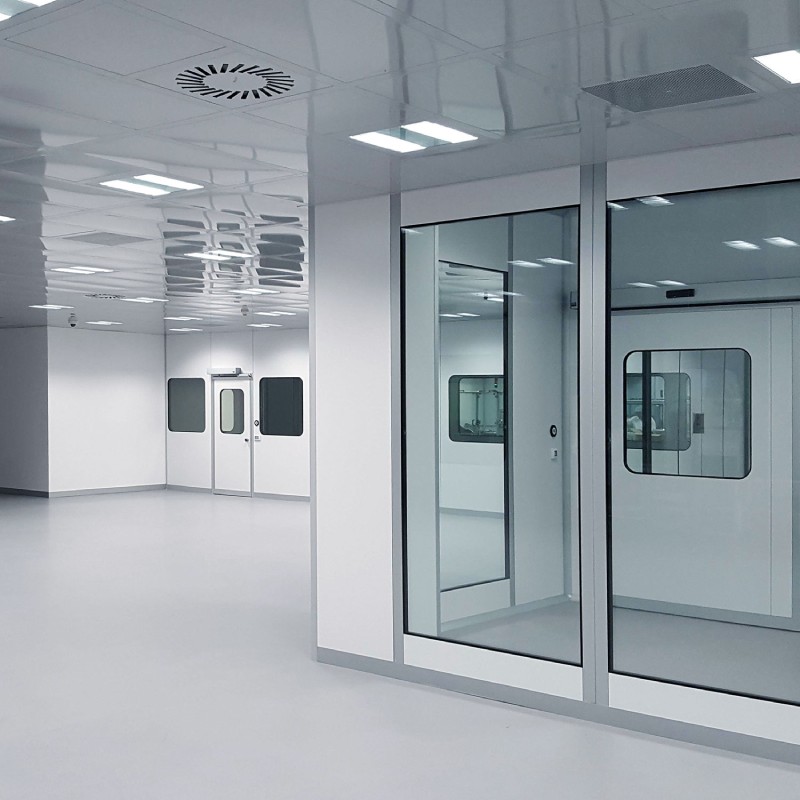 parteco pareti vetrate 06