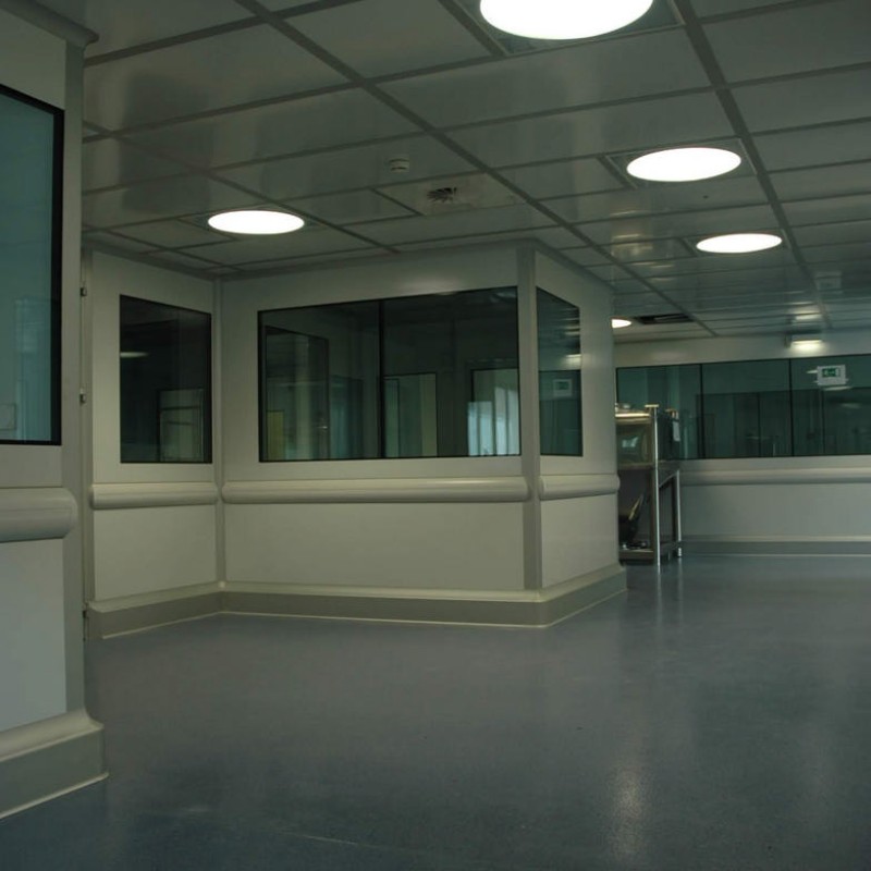 parteco pareti vetrate 07