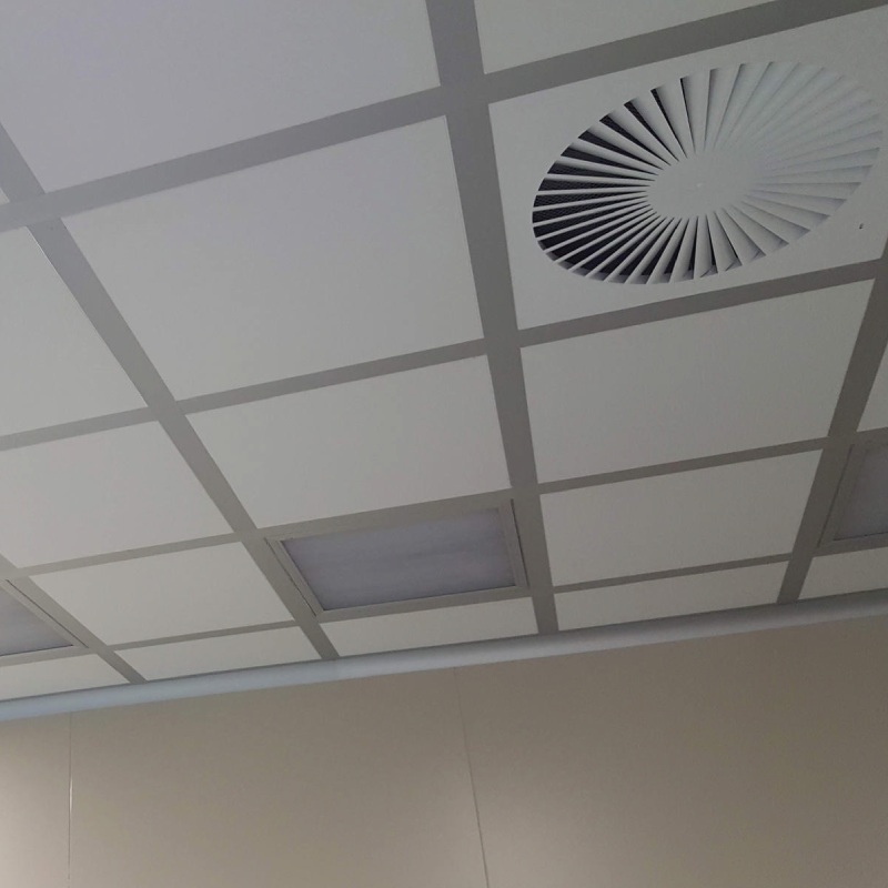 parteco soffitti reticolo 01