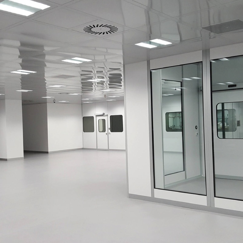 parteco soffitti reticolo 02