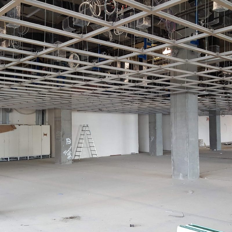 parteco soffitti reticolo 03