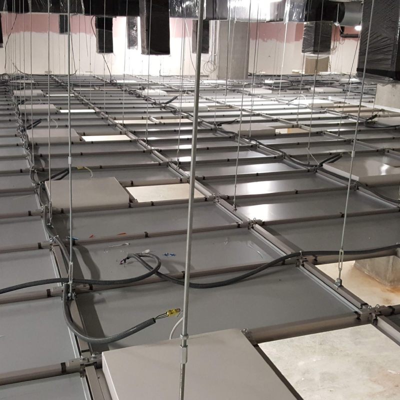 parteco soffitti reticolo 04