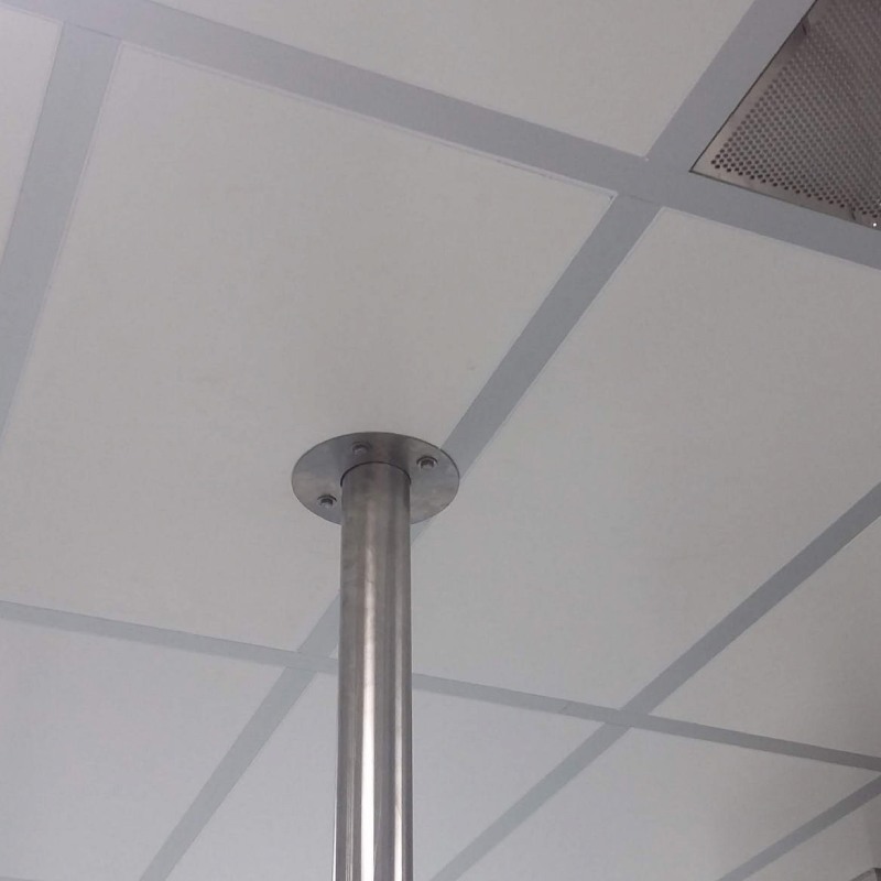 parteco soffitti reticolo 05