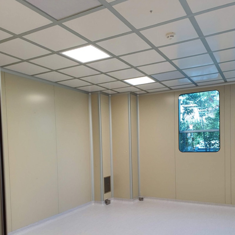 parteco soffitti reticolo 06