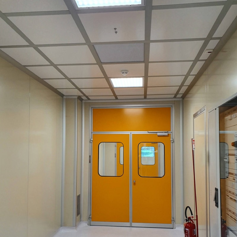 parteco soffitti reticolo 07