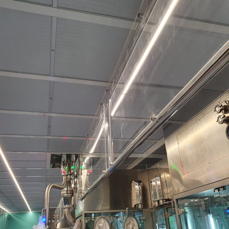 parteco soffitti reticolo 08