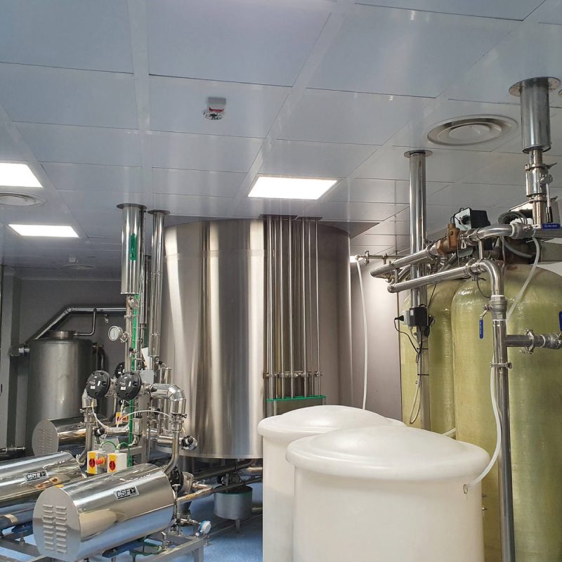 parteco soffitti reticolo 09