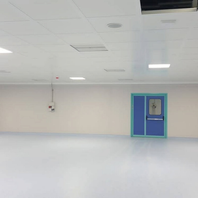 parteco soffitti reticolo 10