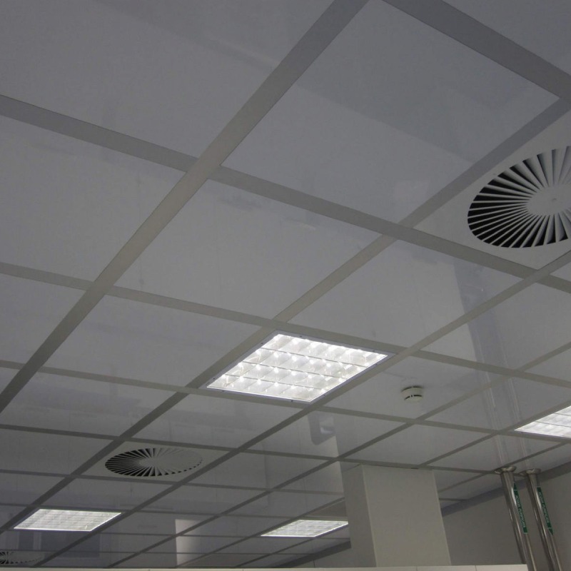 parteco soffitti reticolo 11