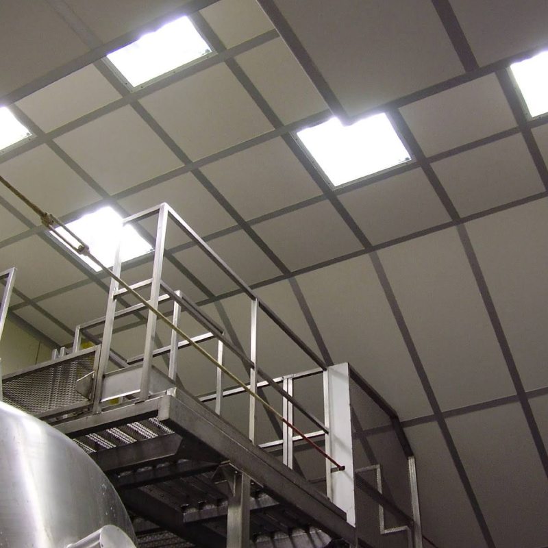 parteco soffitti reticolo 18 (1)