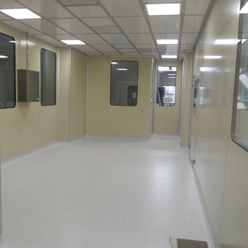 parteco soffitti reticolo 26